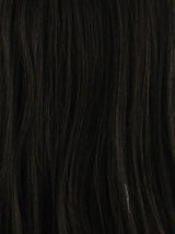 Roll With It | Synthetic Wig (Basic Cap)