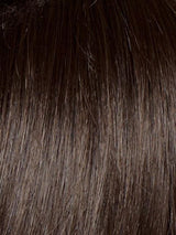 Cory | Synthetic Wig (Basic Cap)