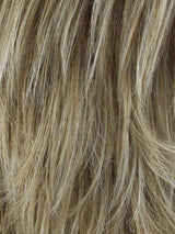 Cory | Synthetic Wig (Basic Cap)