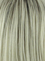 Hailey | Synthetic Wig (Basic Cap)