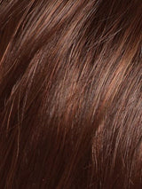 Cory | Synthetic Wig (Basic Cap)