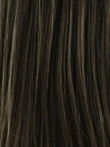 Ivy | Synthetic Wig (Basic Cap)