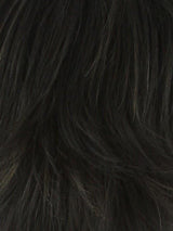 Hailey | Synthetic Wig (Basic Cap)