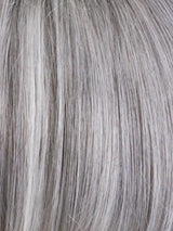 Jamison | Synthetic Lace Front Wig (Mono Part)