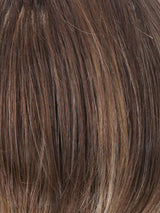 Jamison | Synthetic Lace Front Wig (Mono Part)