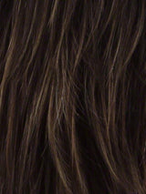 Hailey | Synthetic Wig (Basic Cap)