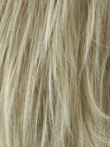 Cory | Synthetic Wig (Basic Cap)