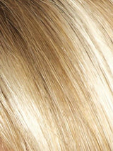 Hailey | Synthetic Wig (Basic Cap)