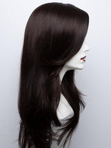Angelica | Synthetic Wig (Basic Cap)