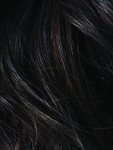 Jamison | Synthetic Lace Front Wig (Mono Part)