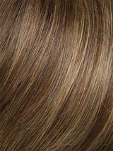 Gratitude | HF Synthetic Wig (Basic Cap)