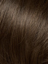 Hailey | Synthetic Wig (Basic Cap)