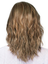 Avalon | Synthetic Lace Front Wig