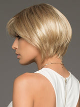 Star | Synthetic Lace Front Wig (Hand-Tied)