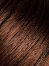 Coco | Synthetic Lace Front Wig