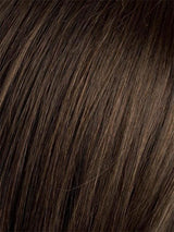 Vista | Synthetic Wig (Mono Crown)