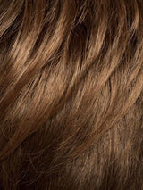 Vista | Synthetic Wig (Mono Crown)