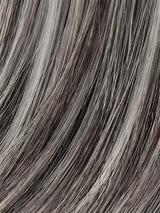 Coco | Synthetic Lace Front Wig