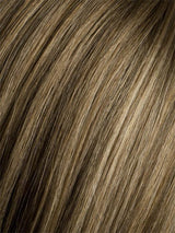 Coco | Synthetic Lace Front Wig