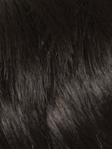 Cory | Synthetic Wig (Basic Cap)