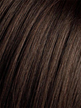 Coco | Synthetic Lace Front Wig