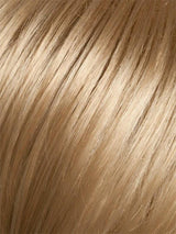 Coco | Synthetic Lace Front Wig