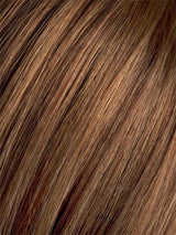 Coco | Synthetic Lace Front Wig