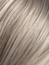 Coco | Synthetic Lace Front Wig