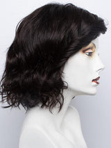 Girl Mono | Synthetic Lace Front Wig (Mono Part)