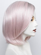 Kristen | Synthetic Lace Front Wig (Basic Cap)