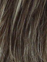 Cory | Synthetic Wig (Basic Cap)