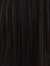 Charli | HF Synthetic Wig (Basic Cap)