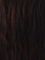 Charli | HF Synthetic Wig (Basic Cap)
