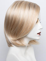 Kristen | Synthetic Lace Front Wig (Basic Cap)