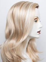 Miranda | Synthetic Lace Front Wig (Mono Part)