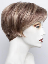 Allure | Synthetic Wig (Basic Cap)