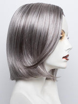 Kristen | Synthetic Lace Front Wig (Basic Cap)