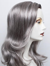Miranda | Synthetic Lace Front Wig (Mono Part)