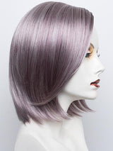 Kristen | Synthetic Lace Front Wig (Basic Cap)