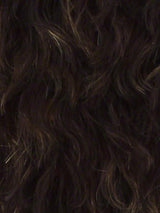 Charli | HF Synthetic Wig (Basic Cap)