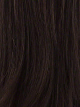 Charli | HF Synthetic Wig (Basic Cap)