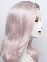 Miranda | Synthetic Lace Front Wig (Mono Part)