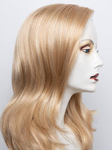 Miranda | Synthetic Lace Front Wig (Mono Part)