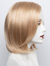 Kristen | Synthetic Lace Front Wig (Basic Cap)