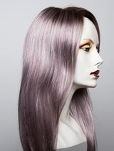 Zara | Synthetic Lace Front Wig (Mono Top)