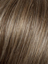 Fortune | Synthetic Wig (Basic Cap)