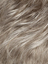 Fortune | Synthetic Wig (Basic Cap)
