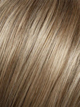 Fortune | Synthetic Wig (Basic Cap)