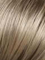 Fortune | Synthetic Wig (Basic Cap)
