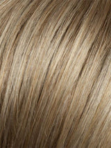 Fortune | Synthetic Wig (Basic Cap)